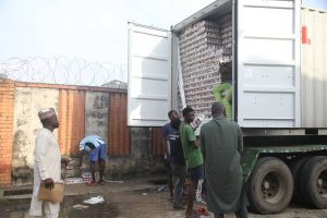 20241120_1958554706020334232556057