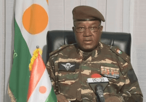 462b7f9a-bfe5-42a8-88ad-417d4c112ffe-Screenshot2024-11-1310.26.57AM (1)