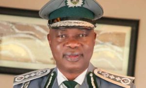 Bashir-Adewale-Adeniyi-780×470