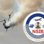 Helicopter Crash – NSIB Locates Wreckage of Sikorsky SK76