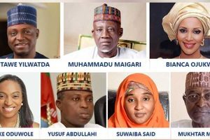 New Project – 2024-11-04T130426.844