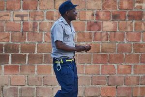 New Project – 2024-11-05T124932.522