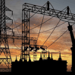 TCN gives update on national grid collapse, says recovery efforts ongoing