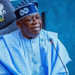 President Tinubu to attend joint Arab-Islamic summit in Saudi Arabia