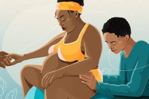 New Project – 2024-11-10T175305.511