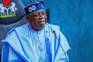 New Project – 2024-11-11T121321.191