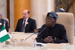 New Project – 2024-11-11T153028.672