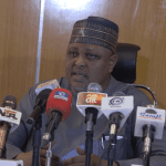 Zamfara state government to begin payment of new minimum wage