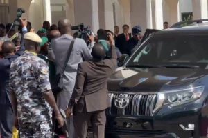 New Project – 2024-11-17T103830.125