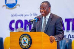 New Project – 2024-11-18T150205.442