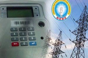 New Project – 2024-11-18T170058.507