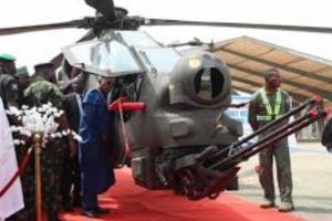 New Project – 2024-11-19T132255.497