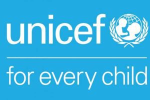 New Project – 2024-11-19T160634.618