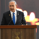 World leaders split as ICC issues arrest warrant for Israel PM Netanyahu