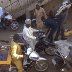 Subsidised rice initiative crashes price in Sokoto markets