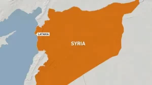WEB-MAP-SYRIA-LATAKIA-1000X562-1729150543 (1)