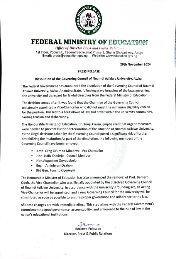 WhatsApp Image 2024-11-20 at 3.22.41 PM (1)