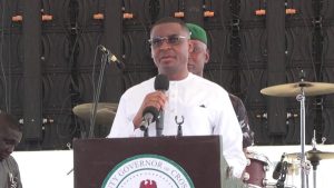 WhatsApp Image 2024-11-24 at 5.56.56 AM (2)