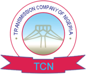 tcnLogo