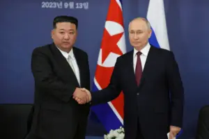 AP24125351956692-1734402840