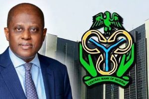 New Project – 2024-12-04T151913.060