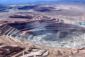 New Project – 2024-12-04T162141.726