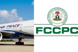 New Project – 2024-12-08T170859.315