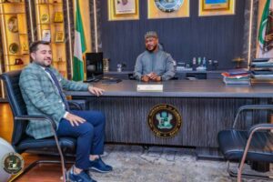 New Project – 2024-12-09T150635.794