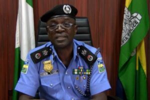 New Project – 2024-12-09T153820.833