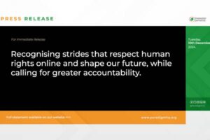 New Project – 2024-12-10T142557.971