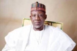 New Project – 2024-12-12T120205.368