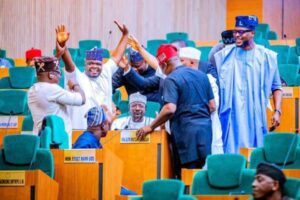 New Project – 2024-12-12T144117.892