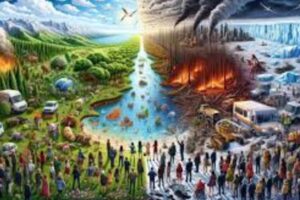 New Project – 2024-12-12T214933.583