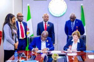 New Project – 2024-12-16T112135.940