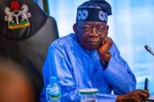 New Project – 2024-12-16T145109.284