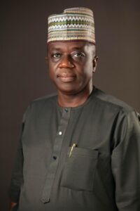 WhatsApp Image 2024-12-10 at 5.10.09 PM (1)