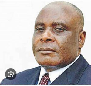 WhatsApp Image 2024-12-10 at 8.23.55 PM (1)