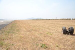 WhatsApp Image 2024-12-11 at 3.53.54 PM (1)