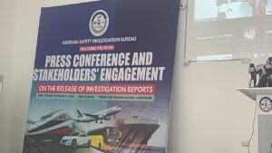 WhatsApp Image 2024-12-17 at 2.35.11 PM