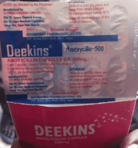 bfdd7d51-3219-442c-b809-c3ccc7c6253b-Screenshot2024-12-1112.48.06PM (1)