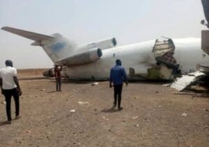 fb_img_17339189162183014150507032478832-500×353