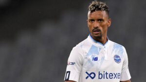 nani-adana-demirspor-2023-1722489050-144017