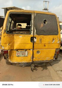 1737470217350350-1 (2)