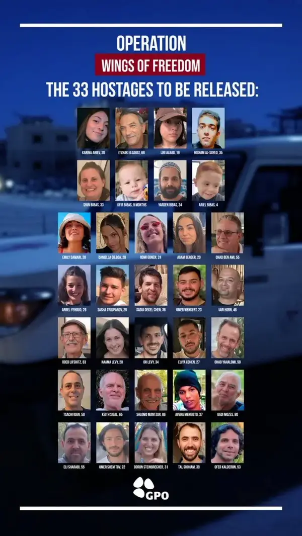 2476b937-031a-45e7-a875-0a19bfa99f49.jpg (1) (1)