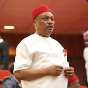 FB_IMG_1736186631920