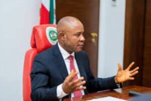 New Project – 2025-01-01T195738.594