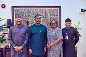 New Project – 2025-01-12T174500.094