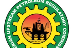 New Project – 2025-01-14T121455.183