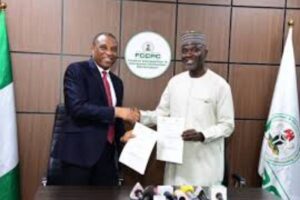 New Project – 2025-01-14T170158.875