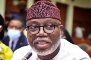 New Project – 2025-01-15T140551.070